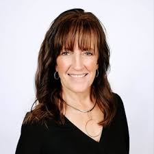 Real Estate Agents in Warren County, TN