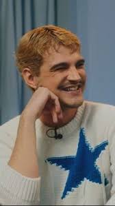 Bella Castro (martinscastrobella)