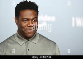 Los Angeles, USA. 08th Feb, 2020. Luca Borghese 02/08/2020 2020 Film  Independent Spirit Awards held at the Santa Monica Beach in Santa Monica,  CA Credit: Cronos/Alamy Live News Stock Photo