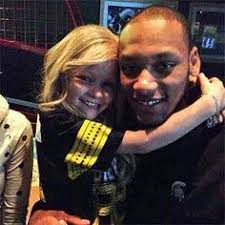 10 Tribute to Lacey Holsworth & Adrien Payne ideas