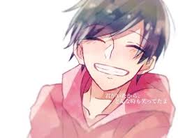 おそ松さん osomatsu san おしゃれまとめの人気アイデア pinterest yuki 笑顔 イラスト かわいい男の子のアニメキャラ イラスト