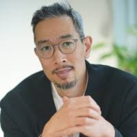 100+ "John Bondoc" profiles