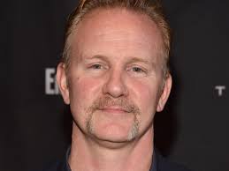 Morgan Spurlock death: McDonald's documentary Super Size Me star dies aged  53