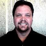 Dr. Mitchell Maristuen, DC, Chiropractor