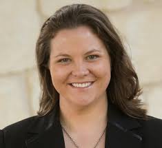 Bio — Audrey Nimmo