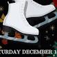 Greater Kalamazoo Skating Association's Holiday event image