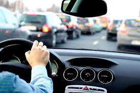 En vertu de ce code de conduite, les commerçants et les titulaires de cartes de crédit peuvent soumettre des demandes de renseignements ou des mastercard appuie les nouvelles dispositions du code de conduite annoncées par le gouvernement du canada. Autos Auto Ecole De La Poste