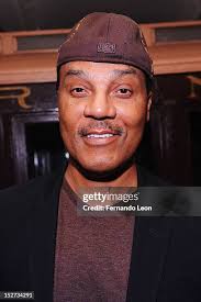 23 James Gatson Stock Photos, High-Res Pictures, and Images