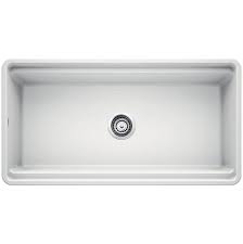 blanco 523026 at edge supply