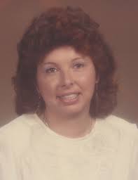 Obituary information for Joyce Ann Stacy