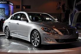 Research, compare, and save listings, or contact sellers directly from 1 2014 genesis models nationwide. 2012 Hyundai Genesis Lineup Gets A Pricetag