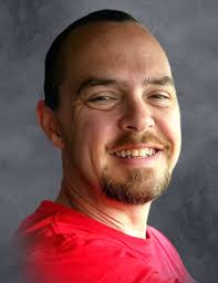 Obituary information for Mr. David Joseph Bauerle II