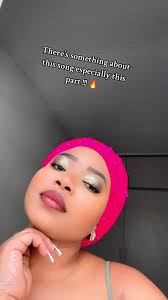 King Monada's Infectious Song Part