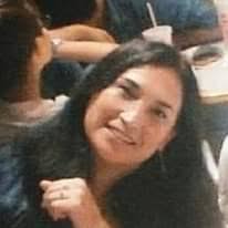 Alicia Veronica Yebra (@aliciaveronica.yebra) • Facebook