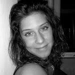 Deborah Steinhoff's Instagram, Twitter & Facebook