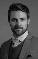 Minnesota Opera's Don Giovanni by Minnesota Opera