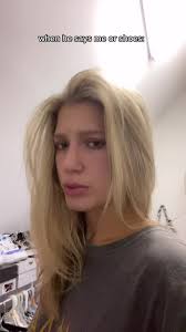 Katrina Mixed Media Trainer