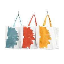 Reusable grocery bags heavy duty shopping bags washable foldable 12 pack xlarge classic geometric design gift tote grocery bags with elastic band zipper storage pouch lightweight durable 4.8 out of 5 stars 6,764 China Popular Design For Fashion Tote Bags Reusable Custom Fashion Shopping Foldable Printed Cotton Canvas Tote Bag Fei Fei Manufacturer And Supplier Fei Fei