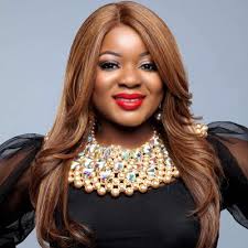 Dr. Nancy Joy Dozier (@nancyjoydozier)