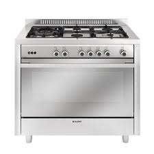 Cookers Cooking Products Glem Gas