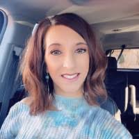 80+ "Jada Cooper" profiles