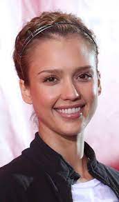 10 Sporty Gym Hairstyles For Short Hair Short Hair Styles Sports Hairstyles Gym Hairstyles