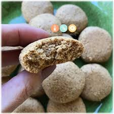 309 Curtidas 15 Comentarios Sos Intolerante Sosintolerante No Instagram Que Tal Esses Cookies De Pasta De A Convenience Store Products Convenience Store