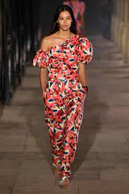 Shop the latest arrivals with free delivery on uk orders over £200 & free uk returns. 7 Spring Summer 2021 Print Trend F Trend