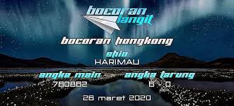Angkatoto Bangbona Barayasyair Bbfstogel Bocoranlangit Bocorantogel Bocorantogelhk Bocorantoto Bocoranlangit Colokb Bandar Agen Flower Drawing Images