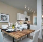 Towers realty group knows commercial property management. Towers Realty Group Opening Hours 100 1420 Taylor Ave Winnipeg Mb