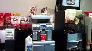 Check spelling or type a new query. Saeco Aulika Coffee Machine Youtube