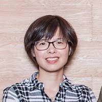 Melody Shi Email & Phone Number