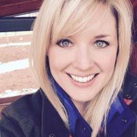 Tammy Varner Email & Phone Number