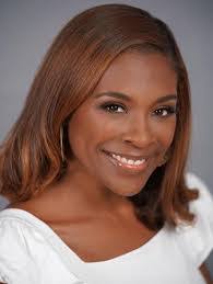 Isabella Luongo's Instagram, Twitter & Facebook