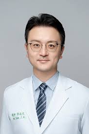 郭政宏醫師學術論文- 中國醫藥大學附設醫院