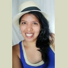 Lucy Navarro Morales (@lucina2915)