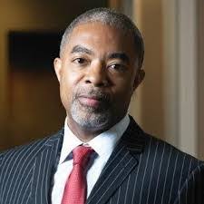 Patrick Benton's Instagram, Twitter & Facebook