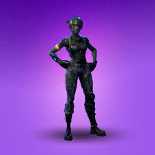 Streamers get the *new* unmasked elite agent skin style! Fortnite Best Skins Ranked June 2021 Best Outfits Ever Pro Game Guides