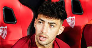 Facebook gives people the power to. Twuaryioivopnm