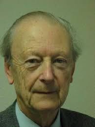 King's College School Wimbledon