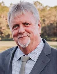 Obituary information for Dean Edward Moore