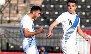 Νέα στρατηγική σε ελλάδα και εξωτερικό ακολουθεί ο όμιλος φουρλή όσον αφορά την ανάπτυξη του concept της ικεα. N4bbafwr Lhxfm