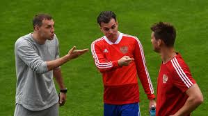 Куча лучших мемов про артема дзюбу. Dzyuba Skazal Davajte Vyjdem I Kajfanem Insajdy O Chm 2018 Iz Knigi Rabinera Sport Ekspress