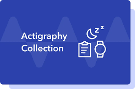 Image result for Actigraphy