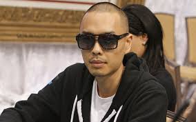 Poker news, poker celebrity gossip, high stakes action