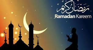 اول جمعه في رمضان اللهم إني أسألك تفريجاً لكل هم ، واستجابه لكل دعاء ، وشفائاً لكل مريض ، وغفراناً لكل ذنب ، ورزقاً لكل محتاج. Qwtvf1d 157fmm