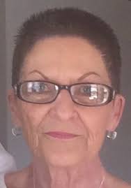 Beverly Ann Norfleet Obituary, Urbandale, Iowa :: Iles Funeral Homes