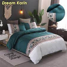Our microfiber sheet set our the best on the market for people with sensitive skin as well as those who are allergic to dust mites. King Size Bedding Cheaper Than Retail Price Buy Clothing Accessories And Lifestyle Products For Women Men