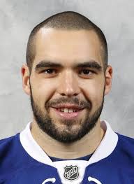 David Broll Hockey Stats and Profile at hockeydb.com