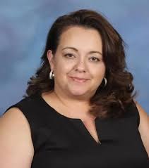 Carla Barnes LPC, PLLC